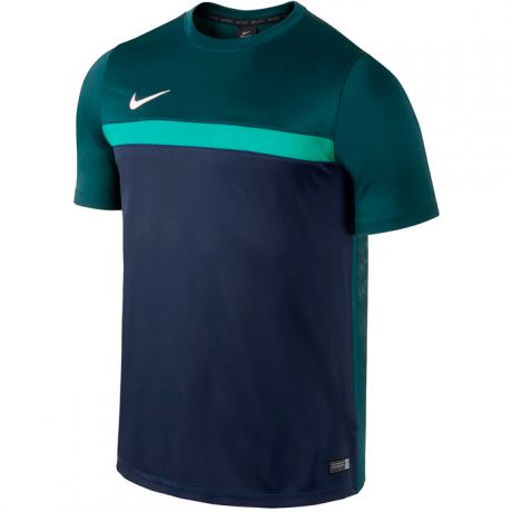 Nike NIKE ACADEMY TRAINING SS 1