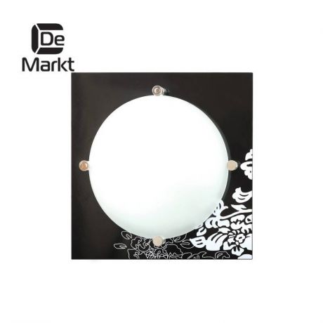Потолочный светильник De Markt Васто 368010401