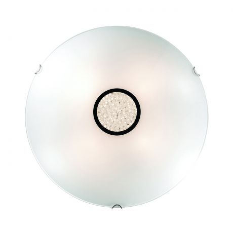 Настенный светильник Ideal Lux Oblo PL4