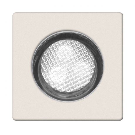 Встраиваемый светодиодный светильник Brilliant Asta 30 G02893/82