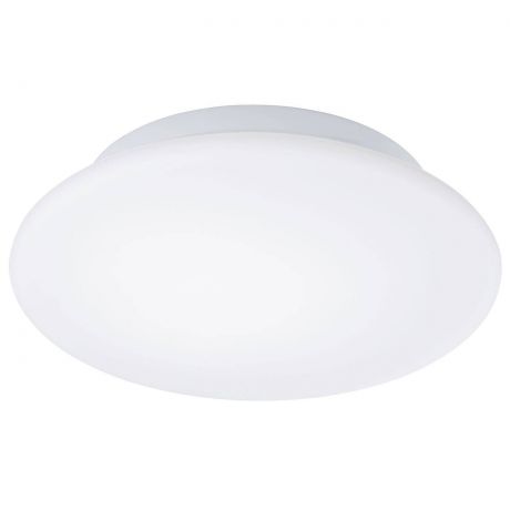 Потолочный светодиодный светильник Eglo LED Bari 1 91685