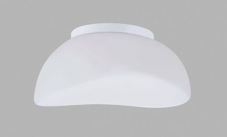 Потолочный светильник Mantra Opal 4896