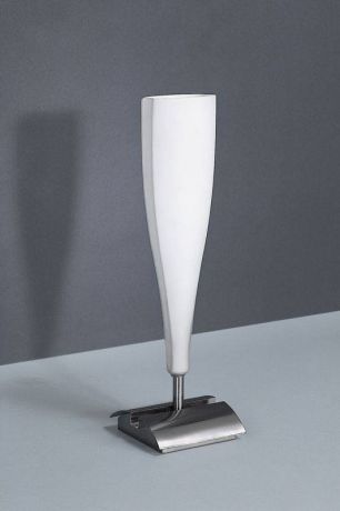Настольная лампа Mantra Java 0064