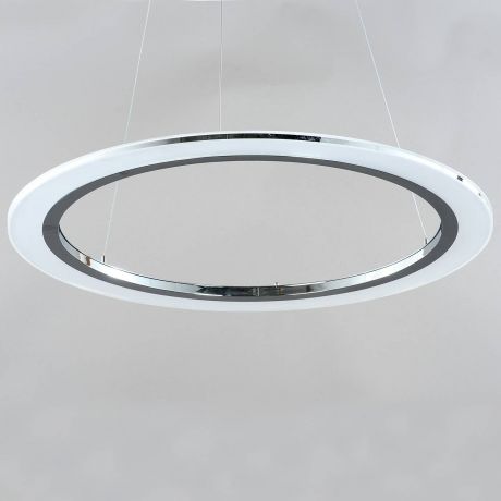 Подвесной светильник Elvan 1403-Ф750