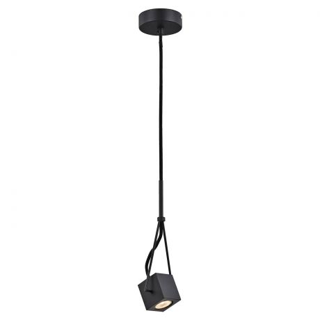 Подвесной светильник Lussole Loft LSP-9680