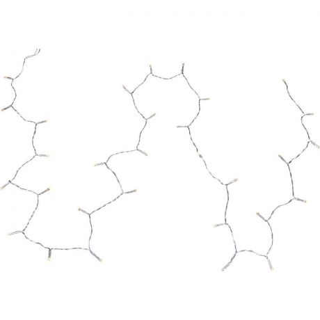 Светодиодная гирлянда Globo 29951-30