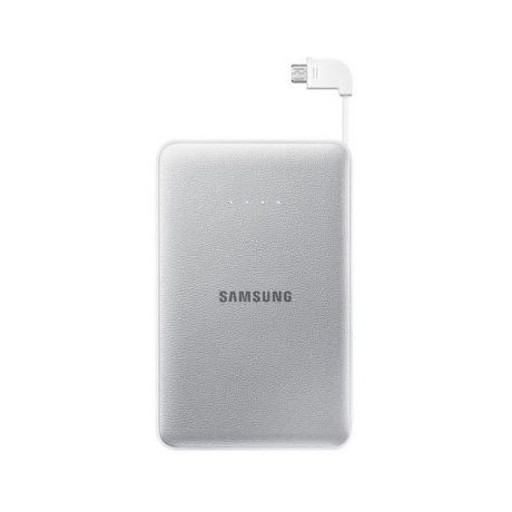 Samsung Samsung EB-PG850B