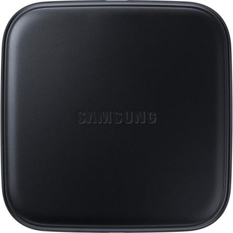 Samsung Samsung EP-PA510BBRGRU