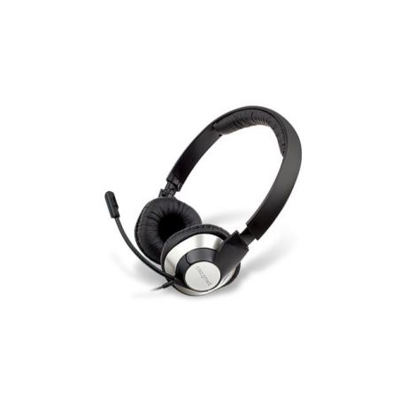 Creative Headset Creative HS-720 (51EF0410AA002)