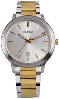 Alfex Часы Alfex 5713-484. Коллекция Modern classic
