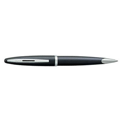 Waterman Шариковая ручка Waterman S0700520