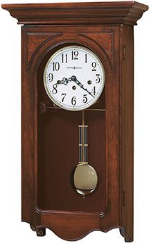 Howard miller Настенные часы  Howard miller 620-445. Коллекция
