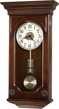 Howard miller Настенные часы  Howard miller 625-384. Коллекция