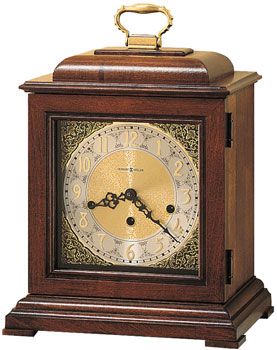 Howard miller Настольные часы  Howard miller 612-429. Коллекция