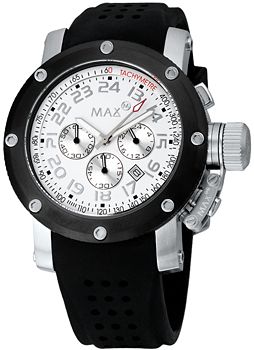 MAX XL Watches Часы MAX XL Watches 5-max426. Коллекция Sports