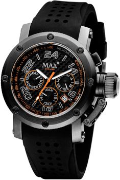MAX XL Watches Часы MAX XL Watches 5-max538. Коллекция Grand Prix