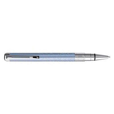 Waterman Шариковая ручка Waterman S0831180