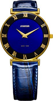 Jowissa Часы Jowissa J2.041.L. Коллекция Roma