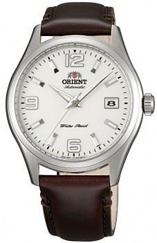 Orient Часы Orient ER1X004W. Коллекция Sporty Automatic