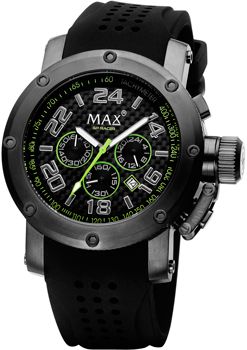 MAX XL Watches Часы MAX XL Watches 5-max535. Коллекция Grand Prix