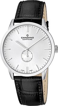 Candino Часы Candino C4470.1. Коллекция Class