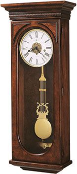Howard miller Настенные часы  Howard miller 620-433. Коллекция
