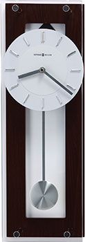 Howard miller Настенные часы  Howard miller 625-514. Коллекция