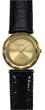 Jowissa Часы Jowissa J1.033.S. Коллекция Safira