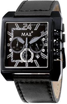 MAX XL Watches Часы MAX XL Watches 5-max527. Коллекция Grand Prix