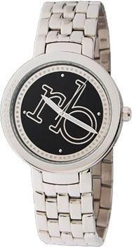 Rocco Barocco Часы Rocco Barocco EST-3.1.3. Коллекция Ladies