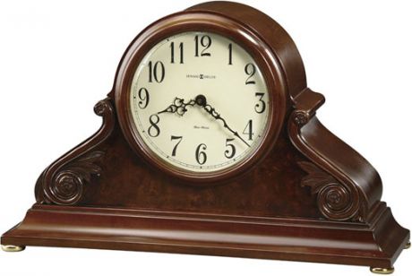 Howard miller Настольные часы  Howard miller 635-152. Коллекция