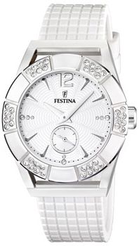 Festina Часы Festina 16677.1. Коллекция Dream