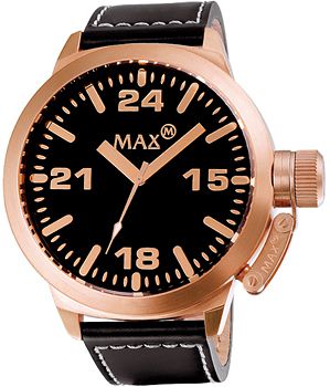 MAX XL Watches Часы MAX XL Watches 5-max335. Коллекция Classic