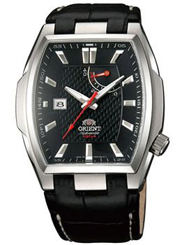 Orient Часы Orient FDAG005B. Коллекция Sporty Automatic