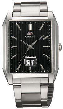 Orient Часы Orient WCAA004B. Коллекция Dressy Elegant Gent