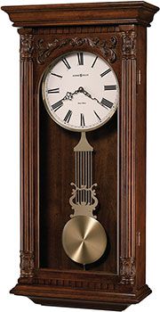 Howard miller Настенные часы  Howard miller 625-352. Коллекция