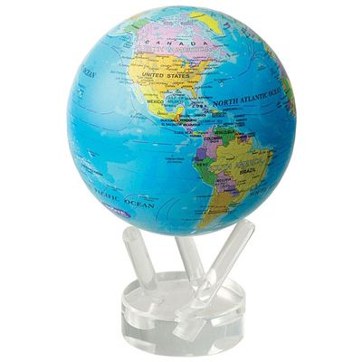 Mova Globe Глобус. Mova Globe Mova Globe MG-85-BOE
