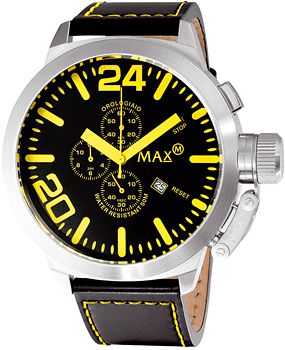 MAX XL Watches Часы MAX XL Watches 5-max317. Коллекция Classic