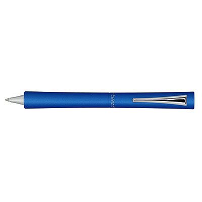 Diplomat Ручка Balance B Blue Шариковая Diplomat D20000413