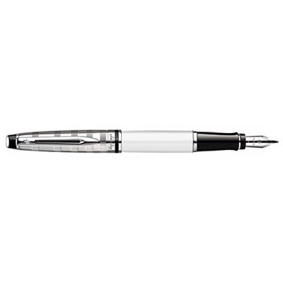 Waterman Перьевая ручка Waterman S0952380