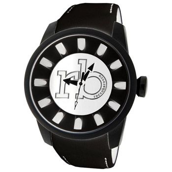 Rocco Barocco Часы Rocco Barocco SHA-1.3.1. Коллекция Gents
