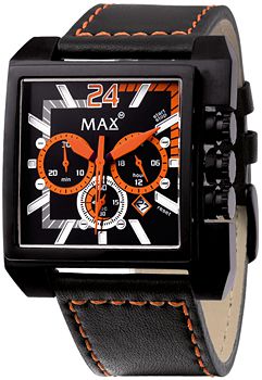 MAX XL Watches Часы MAX XL Watches 5-max525. Коллекция Grand Prix