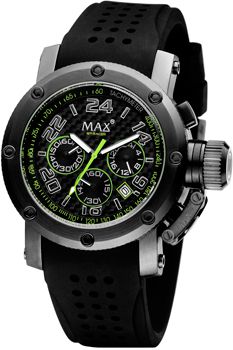 MAX XL Watches Часы MAX XL Watches 5-max539. Коллекция Grand Prix