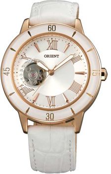 Orient Часы Orient DB0B001W. Коллекция Fashionable Automatic