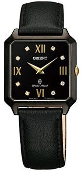 Orient Часы Orient UAAN005B. Коллекция Dressy Elegant Ladies