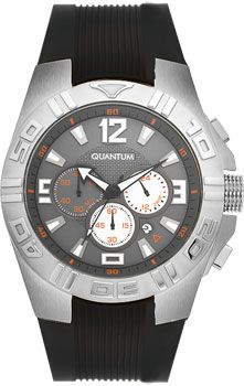 Quantum Часы Quantum HNG357.17. Коллекция Hunter