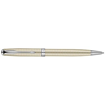 Parker Шариковая ручка Parker Parker S0912520