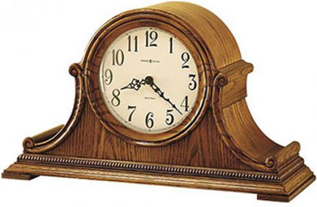 Howard miller Настольные часы  Howard miller 630-152. Коллекция