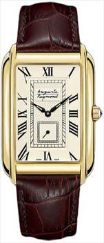 Auguste Reymond Часы Auguste Reymond AR5610.4.460.8. Коллекция Charleston