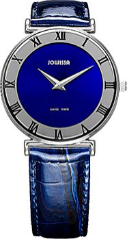 Jowissa Часы Jowissa J2.008.L. Коллекция Roma